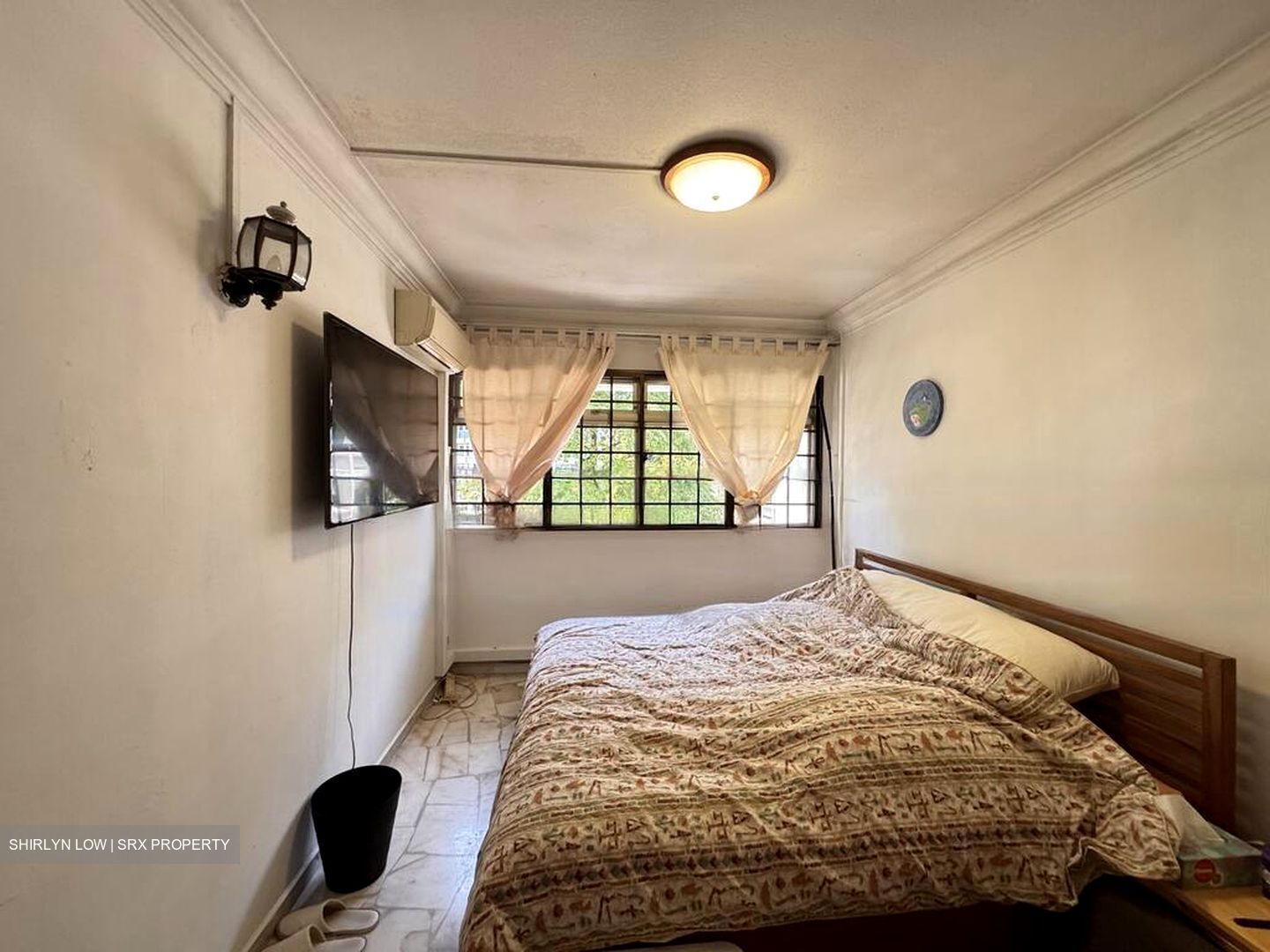 Blk 792 Choa Chu Kang North 6 (Choa Chu Kang), HDB 5 Rooms #454181841